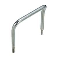 �A�Y�����@�X�e�����X�������@�X�Ό^�@���˂��@���X�w�k�P�O�X�w�g�W�T�@�s�s�`�X�P�O�O�a