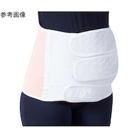 |Ձ@\tO[@}^jeB@k@OSOWRS