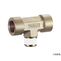 �A�Y�����@�˂����݌p��@�`�[�Y�@�q�b�R�^�W�w�q�R�^�W�w�q�b�R�^�W�@�s�m�O�R�P�R�s