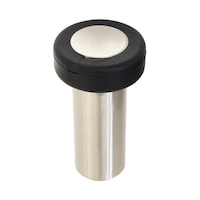 �a�C�Y�Ɓ@�n�C�g�˓��@�W�O�����@�T�e���j�b�P���@�a�g�P�P�U�R