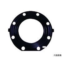 セキスイ パッキン EPDM JIS5K 150A PE1F5C