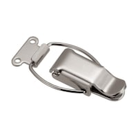 �A�Y�����@�p�b�`�����@�W���^�C�v�E�X�`�[�����@�i�S���j�@�o�R�Q