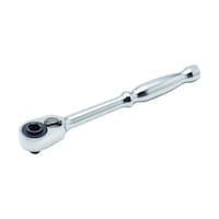 �A�Y�����@�r�b�g���p���`�F�b�g�n���h���@�s�r�a�q�g�Q