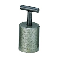 �A�Y�����@�}�O�l�b�g�z���_�i�A���j�R���΁E�~�`�E�n���h���t�j�@�z���͂P�P�O�m�@���Q�T�w�R�O�@�m�g�O�P