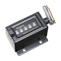 �A�Y�����@�}�V���J�E���^�@�����^�b�`���Z�b�g�@�T�P�^�@�s�v�j�T