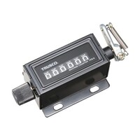 �A�Y�����@�}�V���J�E���^�@���^�@�U�P�^�@�s�j�r�U