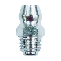 �A�Y�����@�܂Ƃߔ����@�O���X�j�b�v���@�`�^�@�t�m�e�P�^�S�w�Q�W�R�@�T�O���@�s�f�m�`�t�P�^�S�T�O