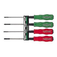 �G���W�j�A�@�~�j�\�t�g�h���C�o�[�Z�b�g�@�c�j�P�U