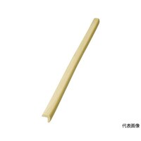 �A�Y�����@���S�N�b�V�����@�k���^�@���@�P�{����@�ؖځ@�s�`�b�X�S