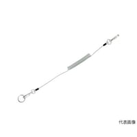 �A�Y�����@���S���[�v�@�n�[�h�^�C�v�R�����@�N���A�@�s�`�k�P�U�O�R�s�l