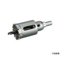 �A�Y�����@�ђʃ^�C�v���d�z�[���\�[�Q�R�����@�m�r�o�g�Q�R�s�o