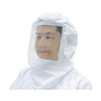 �A�Y�����@�g���̂ē��Ё@�i�P�O�����j�@�s�c�g�O�P