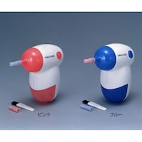 旭電機化成 耳すっきりクリーナー ピンク AYC101PK