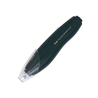 プラス 充電式電動消しゴム No.40 本体 ER0400