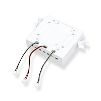 �A�[�e�b�N�@���䃍�{����@�X�R�X�W�Q