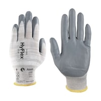 �A���Z���@�Ód�C�΍��܁@�n�C�t���b�N�X�@�P�P�P�O�O�@�k�T�C�Y�@�P�P�P�O�O�X