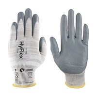 �A���Z���@�Ód�C�΍��܁@�n�C�t���b�N�X�@�P�P�P�O�O�@�w�k�T�C�Y�@�P�P�P�O�O�P�O