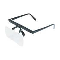 �r�c�����Y�H�Ɓ@�o�Ⴡ�K�l���[�y�Q�{�@�g�e�R�O�d