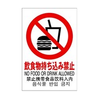 �q�J���@������s�N�g�T�C���@���H���������݋֎~�@�s�f�o�Q�O�R�Q�X