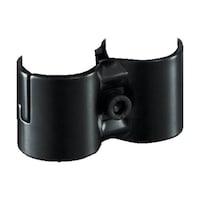 �A�Y�����@���d���p�C�v�V�X�e���S�������s�W���C���g�@�s�i�P�P�c