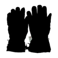 �����ӂ���܁@�h����܁@�g�`�R�R�U�@�z�b�g�G�[�X�v���@�����^�b�`�^�C�v���ʁ@�k�k�@�g�`�R�R�U�a�j�k�k