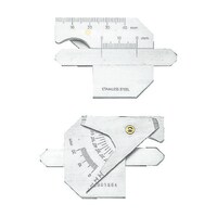 �A�Y�����@�n�ڃQ�[�W�@���@���萸�x�}�O�D�S�@�s�v�f�P