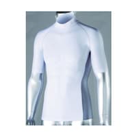 �����ӂ���܁@�⊴�@���L�@�p���[�X�g���b�`�����n�C�l�b�N�V���c�@�z���C�g�@�l�@�i�v�U�Q�S�v�g�l