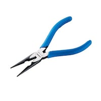 �z�[�U���@���W�I�y���`�@�o�P�S�P�T�O