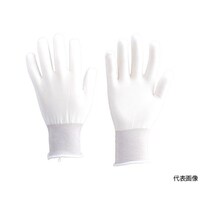 �A�Y�����@�t�B�b�g��܁@�m���R�[�g�^�C�v�@�P�O�o�g�@�l�T�C�Y�@�s�f�k�Q�X�Q�l