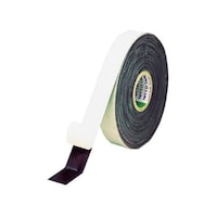 �����d�H�@�i�V���R�[�j���ȗZ���e�[�v�@�m���D�P�P�@�O�D�T�����~�P�X�����~�P�O���@�u���b�N�@�P�P�P�X