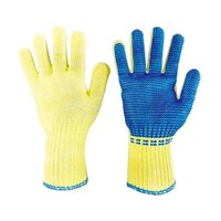 �g��@�A���~�h�p���[���ׂ�~��܁i�z�����\�j�@�x�r�f�Q�k