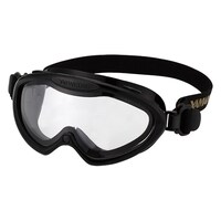 �R�{���w�@�ی�S�[�O���@�x�f�X�R�P�c�q