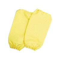 マックス クリーン用耐熱・耐切創腕カバー MT795