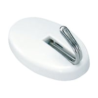 �j�g���Y�@�n�C�p�[�}�O�l�b�g�t�b�N�u�����R���p�@�i�U���j�@�g�O�W�X�O