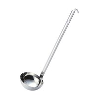 スギコ 188スープレードル 144 144CC