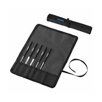 �z�[�U���@���X���Z�b�g�@��ڂT�W�@�T�{�g�@�j�P�T�O