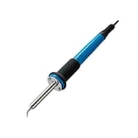 太洋電機産業 マークカッター HE31