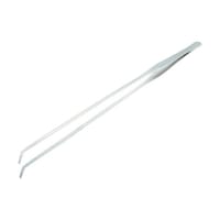 �A�Y�����@��^�X�e�����X���s���Z�b�g�@�T�O�O�����@�ȁ@�s�r�o�Q�O�X�k