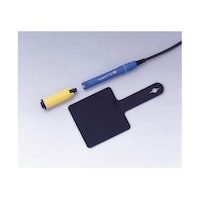 �����@�R���o�[�W�����L�b�g�@�e�l�Q�O�Q�V�@�Q�S�u�V�O�v�@�e�l�Q�O�Q�V�O�P