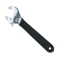 アズワン 薄口モンキーレンチ(口開20mm) TMRU20B