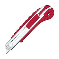 NTカッター カッターナイフL型6連発 L700RPR