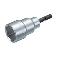 �A�Y�����@�d���h���C�o�[�\�P�b�g�@�V���[�g�@�Q�S�����@�s�d�e�Q�S�r