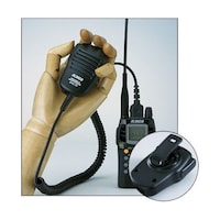 �A���C���R�@�X�s�[�J�[�}�C�N�@�d�l�r�T�X