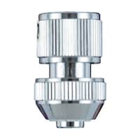 �^�J�M�@���^���X�g�b�v�R�l�N�^�[�@�f�R�P�P