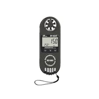 �}�U�[�c�[���@�|�P�b�g�T�C�Y�}���`�����E���ʌv�@�r�o�W�Q�`�s