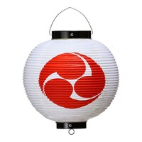 ���R���X�@�r�j�[���񓔁@�P�O���@�ی^�@�b�i��ʁj�@�x�s�x�P�V