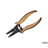 太洋電機産業 精密ワイヤーストリッパー YS2