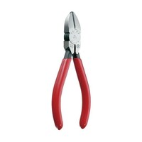 �P�C�o�@���̓j�b�p�[�@�P�Q�T�@�m�Q�O�T