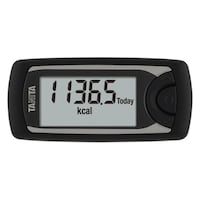 �^�j�^�@�����ʌv�J�����Y���@�u���b�N�@�`�l�P�U�P