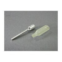 �j�`�t�[�q�H�Ɓ@�_�`�����[�q�@�i�L���b�v�t�j�@�T�O���@�s�b�T�D�T�P�T�r�s�b